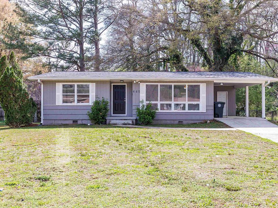 1st image of 445 Orchid Rd