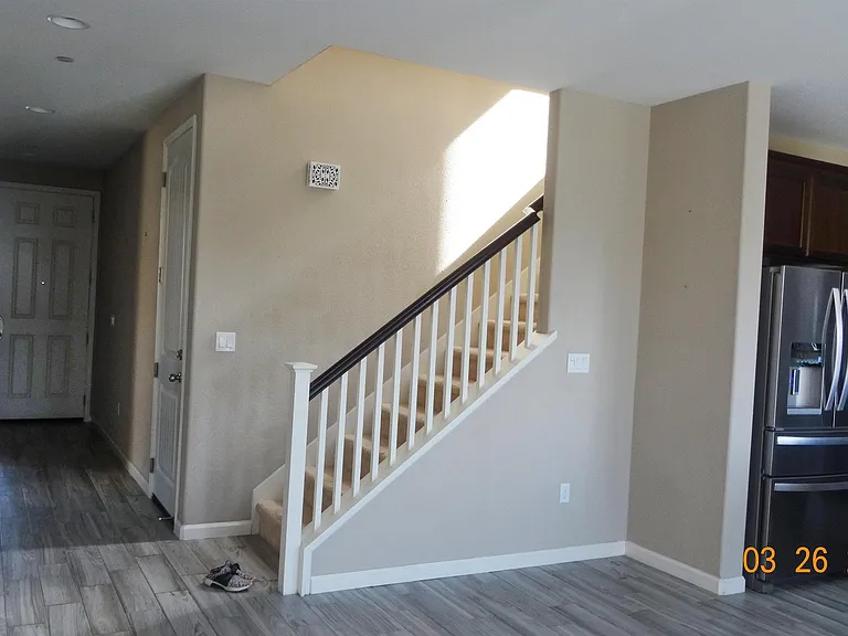 607 Guild Rd — Photo 36