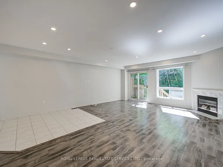 5530 Glen Erin Dr #22 — Photo 4