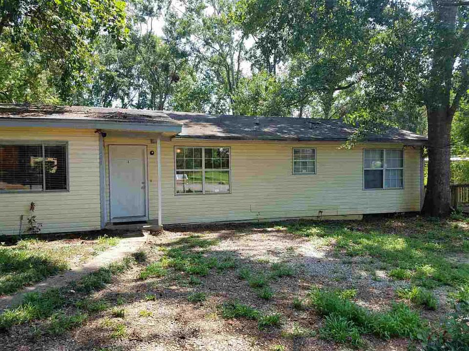 1st image of 1509 Atkamire Dr