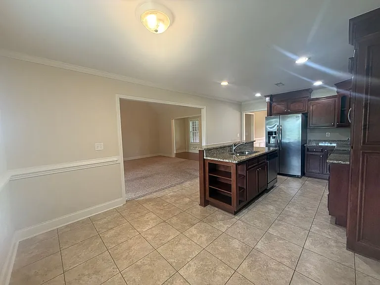 1345 Raccoon Rd — Photo 17