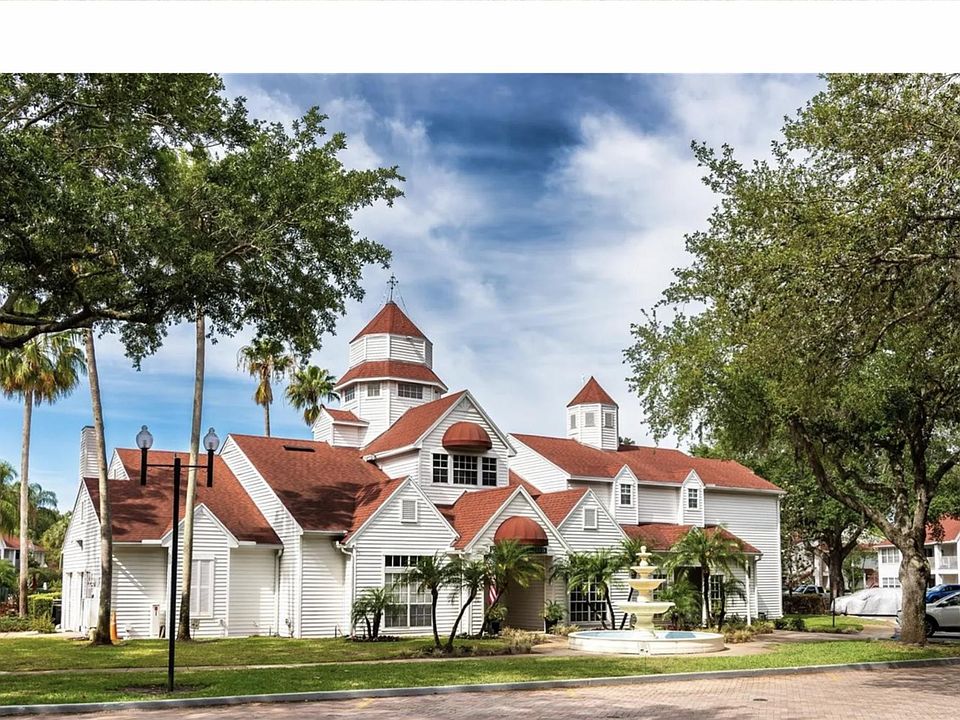 1st image of 11588 Westwood Blvd APT 1516