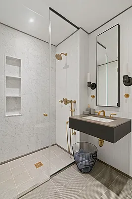 Rented by Christie's International Real Estate Group, LLC | media 16