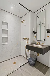 Rented by Christie's International Real Estate Group, LLC