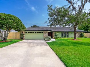 100 Shell Pt W, Maitland, FL 32751