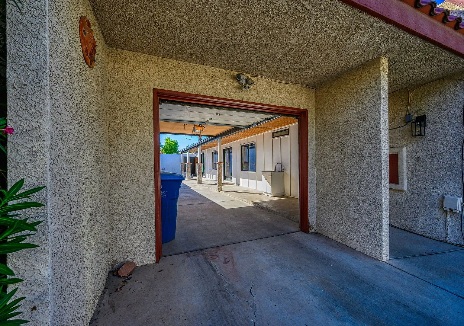 Newly Renovated! — Photo 2