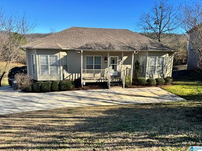 5437 Balboa Ave, Pinson, AL, 35126