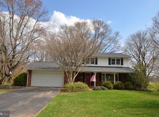 901 Lee Ave, Sykesville, MD