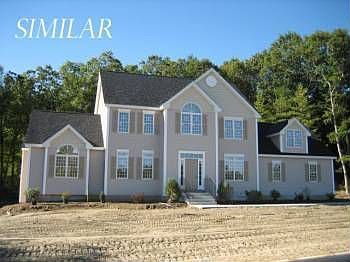 2nd image of 1 Old Brook Cir