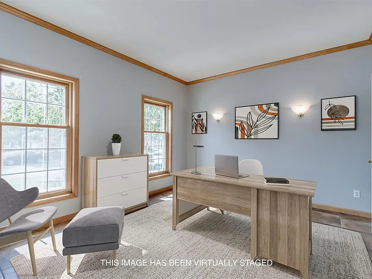 1245 Saint Patrick Way — Photo 21