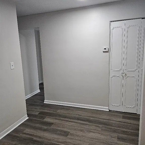 700 Cummins Hwy #G2 — Photo 2