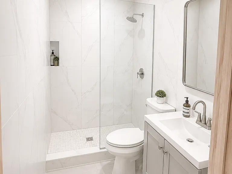 208 Wilson Ave #2 — Photo 4