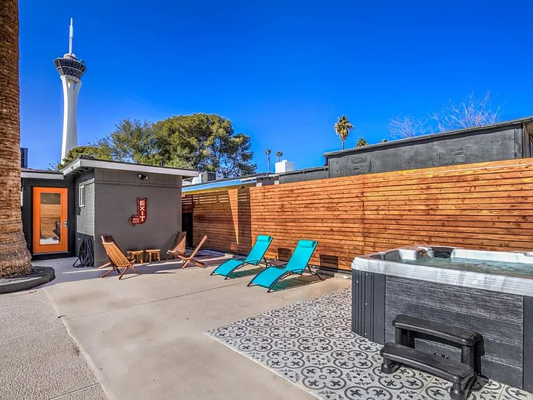 2109 Santa Ynez Dr — Photo 37