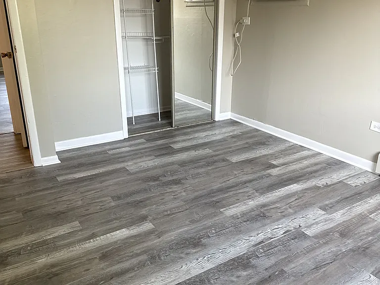 11954 S Kildare Ave #1E — Photo 12
