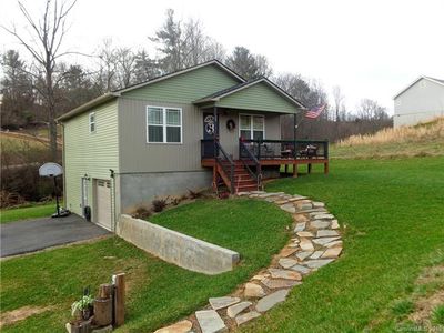 20 Danielbrooke Dr, Asheville, NC, 28806