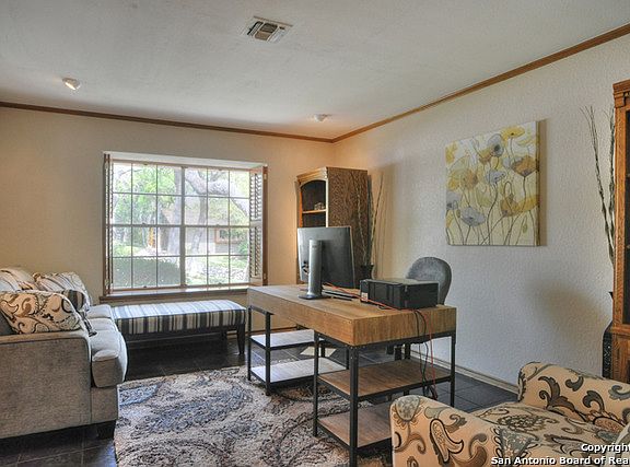 4th image of 3014 Whisper Lark St