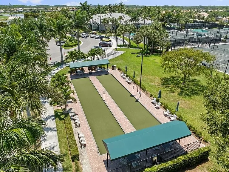 10135 Colonial Country Club Blvd #1208 — Photo 38