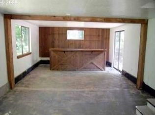 8125 SW Peters Rd, Durham, OR 97224