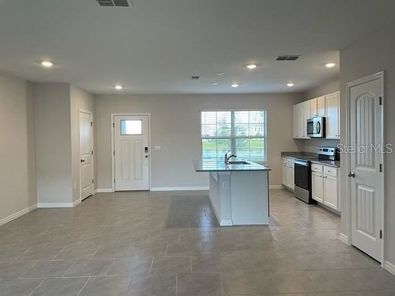 4th image of 16174 Egret Pointe Way