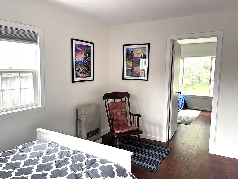 507 Laverne Ave — Photo 6