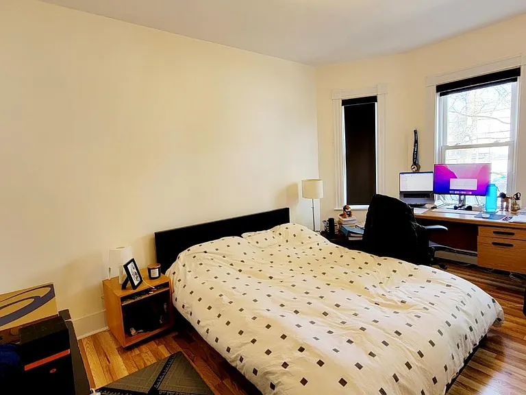 10 Hardwick St #1 — Photo 7