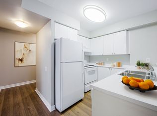 88 Spadina Road, Toronto, ON M5R 2S8