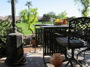37516 Festival Dr, Palm Desert, CA 92211