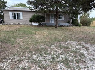 204 Green Acres Rd, Branson, MO 65616