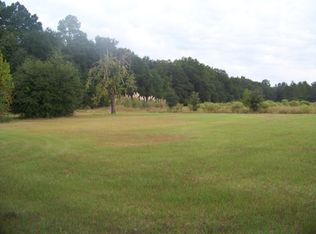 1638 Clyo Kildare Rd, Clyo, GA 31303