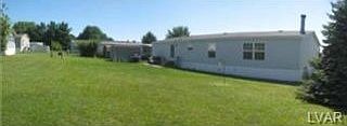 2nd image of 51 Ritzcraft Dr