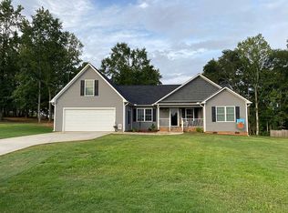 108 Butternut Rd, Spartanburg, SC 29306