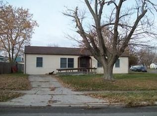 517 Littleton St, Marion, OH