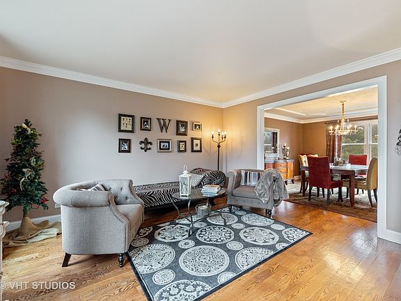 4th image of 23737 W Deer Chase Ln