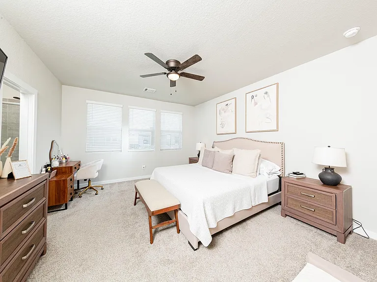 14807 Slow River Ave — Photo 27