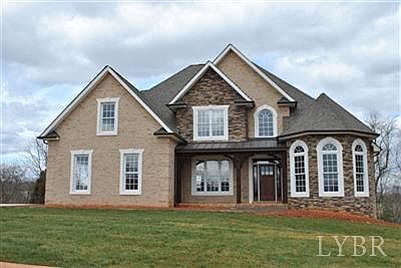 1st image of 0 Lejack Cir Lot 8-1574
