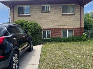 4871 Depew St, Denver, CO 80212