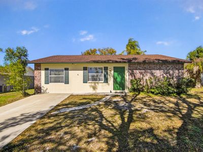 13816 Pathfinder Dr, Tampa, FL, 33625
