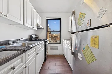 3400 Snyder Avenue, #6A