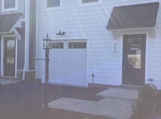 6029 McComb St, Crozet, VA 22932