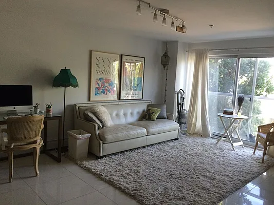 Rented by Investmates Real Estate | media 5