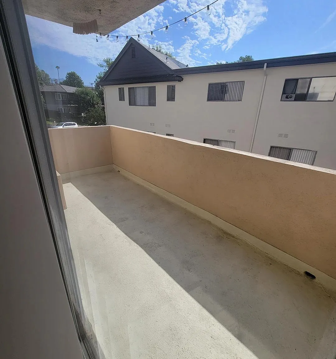 1689 Amberwood Drive South Pasadena CA 91030 — Photo 2