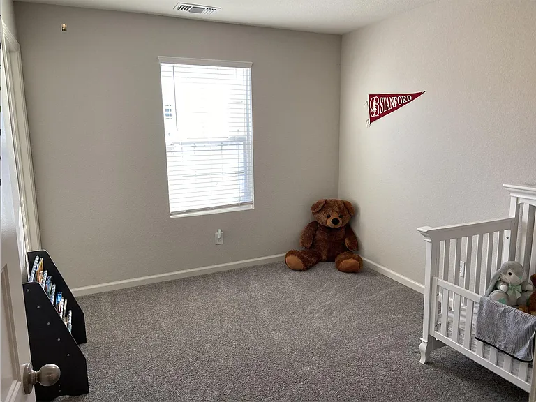 2809 Mabry Dr — Photo 14