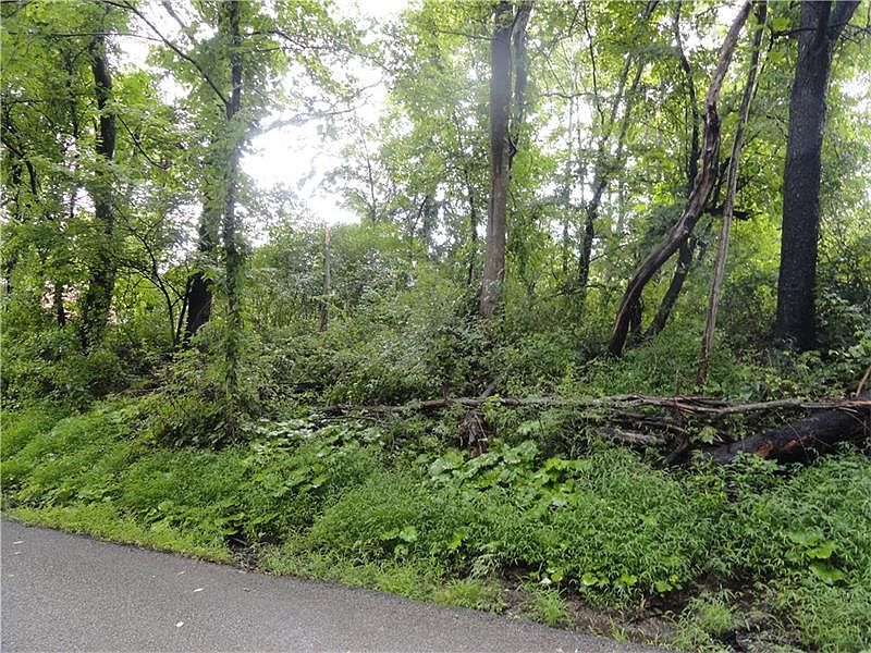 2nd image of 000 Otts Rd