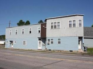 10 S 63rd Ave W, Duluth, MN 55807