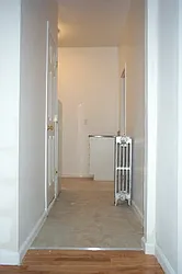 Rented by Tower Brokerage