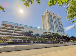 48 Luis Munoz Rivera Ave #2504, San Juan, PR 00918