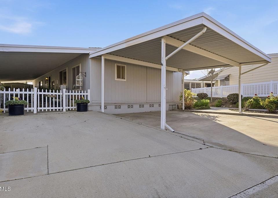 1st image of 161 Tahquitz Dr #35