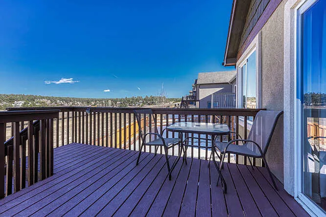 878 Gold Canyon Rd — Photo 17