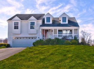 29 Indian Path, Millstone Township, NJ 08535