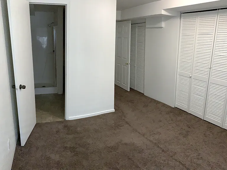 11147 W 17th Ave #4-105 — Photo 11